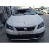 seat leon st (5f8) del año 2018