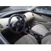 nissan primera (p12) del año 2002