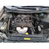 nissan primera (p12) del año 2002