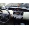 nissan primera (p12) del año 2002