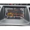 nissan primera (p12) del año 2002