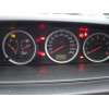 nissan primera (p12) del año 2002