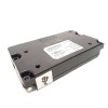 Recambio de modulo electronico para ford grand c-max trend referencia OEM IAM AM5T14D212ED 2016484 