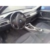 bmw serie 3 berlina (e90) del año 2006