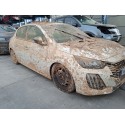 PEUGEOT 208 II (UB_, UP_, UW_, UJ_)