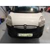 opel combo furgoneta/monovolumen (x12) del año 2013