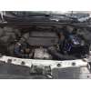 opel combo furgoneta/monovolumen (x12) del año 2013