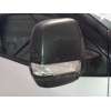 opel combo furgoneta/monovolumen (x12) del año 2013