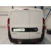 opel combo furgoneta/monovolumen (x12) del año 2013