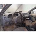NISSAN TERRANO/TERRANO.II (R20)
