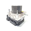 Recambio de abs para peugeot 308 allure referencia OEM IAM 9816073680 0265956083 269809