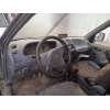 nissan terrano/terrano.ii (r20) del año 1998