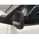 OPEL COMBO FURGONETA/MONOVOLUMEN (X12)