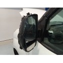 OPEL COMBO FURGONETA/MONOVOLUMEN (X12)