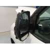 opel combo furgoneta/monovolumen (x12) del año 2013