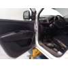 opel combo furgoneta/monovolumen (x12) del año 2013