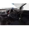 opel combo furgoneta/monovolumen (x12) del año 2013