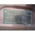 BMW SERIE 3 BERLINA (E90)
