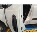 OPEL COMBO FURGONETA/MONOVOLUMEN (X12)