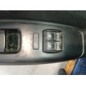 OPEL COMBO FURGONETA/MONOVOLUMEN (X12)