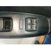 opel combo furgoneta/monovolumen (x12) del año 2013