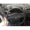 OPEL COMBO FURGONETA/MONOVOLUMEN (X12)