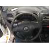 opel combo furgoneta/monovolumen (x12) del año 2013