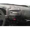 opel combo furgoneta/monovolumen (x12) del año 2013
