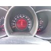 Recambio de cuadro instrumentos para kia rio drive referencia OEM IAM 940331W820  