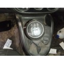 OPEL COMBO FURGONETA/MONOVOLUMEN (X12)