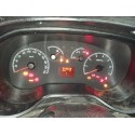 OPEL COMBO FURGONETA/MONOVOLUMEN (X12)