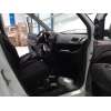 opel combo furgoneta/monovolumen (x12) del año 2013