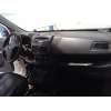opel combo furgoneta/monovolumen (x12) del año 2013
