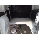 OPEL COMBO FURGONETA/MONOVOLUMEN (X12)