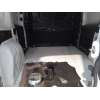 opel combo furgoneta/monovolumen (x12) del año 2013