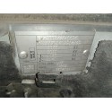 OPEL COMBO FURGONETA/MONOVOLUMEN (X12)