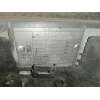 opel combo furgoneta/monovolumen (x12) del año 2013
