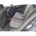 MERCEDES-BENZ CLASE E (W211)