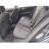 mercedes-benz clase e (w211) del año 2004