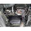 opel combo furgoneta/monovolumen (x12) del año 2013