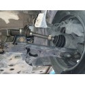 OPEL COMBO FURGONETA/MONOVOLUMEN (X12)