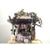 Recambio de motor completo para volkswagen golf vii lim. (bq1) advance referencia OEM IAM CHZ CHZC 