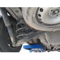 OPEL COMBO FURGONETA/MONOVOLUMEN (X12)