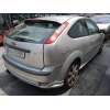 ford focus ii (da_, hcp, dp) del año 2005