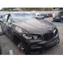 BMW SERIE X3 (G01)