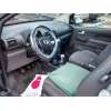 volkswagen fox (5z1) del año 2006