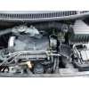 volkswagen fox (5z1) del año 2006