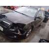 toyota avensis wagon (t25) del año 2007