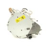 Recambio de alternador para mercedes-benz clase e (w213) e 200 (213.080) referencia OEM IAM A2649001100  