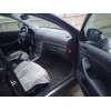 toyota avensis wagon (t25) del año 2007